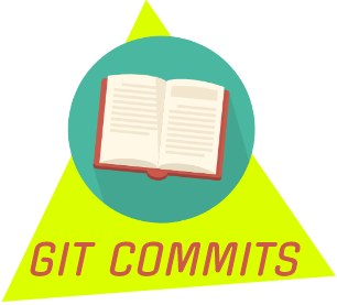 Git Commits